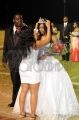 LHS Homecoming 1147